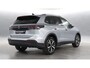 Volkswagen Tiguan 1.5 eHybrid 204pk Life Edition DSG / Navigatie / Stoel+Stuurverwarming / 360 Camera