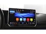 Volkswagen Tiguan 1.5 eHybrid 204pk Life Edition DSG / Navigatie / Stoel+Stuurverwarming / 360 Camera