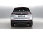 Volkswagen Tiguan 1.5 eHybrid 204pk Life Edition DSG / Navigatie / Stoel+Stuurverwarming / 360 Camera