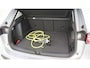 Volkswagen Tiguan 1.5 eHybrid 204pk Life Edition DSG / Navigatie / Stoel+Stuurverwarming / 360 Camera