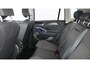 Volkswagen Tiguan 1.5 eHybrid 204pk Life Edition DSG / Navigatie / Stoel+Stuurverwarming / 360 Camera