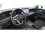 Volkswagen Tiguan 1.5 eHybrid 204pk Life Edition DSG / Navigatie / Stoel+Stuurverwarming / 360 Camera