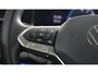 Volkswagen Tiguan 1.5 eHybrid 204pk Life Edition DSG / Navigatie / Stoel+Stuurverwarming / 360 Camera