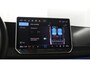 Volkswagen Tiguan 1.5 eHybrid 204pk Life Edition DSG / Navigatie / Stoel+Stuurverwarming / 360 Camera