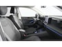 Volkswagen Tiguan 1.5 eHybrid 204pk Life Edition DSG / Navigatie / Stoel+Stuurverwarming / 360 Camera