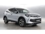 Volkswagen Tiguan 1.5 eHybrid 204pk Life Edition DSG / Navigatie / Stoel+Stuurverwarming / 360 Camera