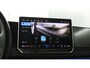 Volkswagen Tiguan 1.5 eHybrid 204pk Life Edition DSG / Navigatie / Stoel+Stuurverwarming / 360 Camera