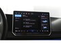 Volkswagen Tiguan 1.5 eHybrid 204pk Life Edition DSG / Navigatie / Stoel+Stuurverwarming / 360 Camera