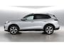Volkswagen Tiguan 1.5 eHybrid 204pk Life Edition DSG / Navigatie / Stoel+Stuurverwarming / 360 Camera