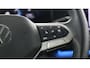 Volkswagen Tiguan 1.5 eHybrid 204pk Life Edition DSG / Navigatie / Stoel+Stuurverwarming / 360 Camera