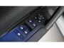 Volkswagen Tiguan 1.5 eHybrid 204pk Life Edition DSG / Navigatie / Stoel+Stuurverwarming / 360 Camera
