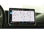 Volkswagen Tiguan 1.5 eHybrid 204pk Life Edition DSG / Navigatie / Stoel+Stuurverwarming / 360 Camera