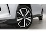 Volkswagen Tiguan 1.5 eHybrid 204pk Life Edition DSG / Navigatie / Stoel+Stuurverwarming / 360 Camera