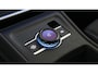 Volkswagen Tiguan 1.5 eHybrid 204pk Life Edition DSG / Navigatie / Stoel+Stuurverwarming / 360 Camera