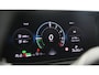 Volkswagen Tiguan 1.5 eHybrid 204pk Life Edition DSG / Navigatie / Stoel+Stuurverwarming / 360 Camera