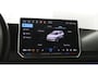 Volkswagen Tiguan 1.5 eHybrid 204pk Life Edition DSG / Navigatie / Stoel+Stuurverwarming / 360 Camera