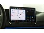 Volkswagen Tiguan 1.5 eHybrid 204pk Life Edition DSG / Navigatie / Stoel+Stuurverwarming / 360 Camera