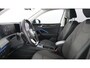 Volkswagen Tiguan 1.5 eHybrid 204pk Life Edition DSG / Navigatie / Stoel+Stuurverwarming / 360 Camera