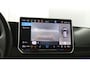 Volkswagen Tiguan 1.5 eHybrid 204pk Life Edition DSG / Navigatie / Stoel+Stuurverwarming / 360 Camera