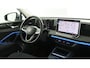 Volkswagen Tiguan 1.5 eHybrid 204pk Life Edition DSG / Navigatie / Stoel+Stuurverwarming / 360 Camera