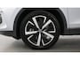 Volkswagen Tiguan 1.5 eHybrid 204pk Life Edition DSG / Navigatie / Stoel+Stuurverwarming / 360 Camera