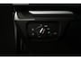 Audi A3 Limousine 1.4 TFSI Pro Line S Adaptief|B&O|Stoelverwarming
