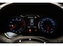 Audi A3 Limousine 1.4 TFSI Pro Line S Adaptief|B&O|Stoelverwarming