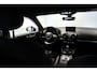 Audi A3 Limousine 1.4 TFSI Pro Line S Adaptief|B&O|Stoelverwarming
