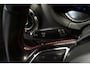 Audi A3 Limousine 1.4 TFSI Pro Line S Adaptief|B&O|Stoelverwarming