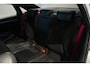 Audi A3 Limousine 1.4 TFSI Pro Line S Adaptief|B&O|Stoelverwarming