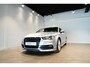 Audi A3 Limousine 1.4 TFSI Pro Line S Adaptief|B&O|Stoelverwarming