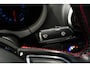 Audi A3 Limousine 1.4 TFSI Pro Line S Adaptief|B&O|Stoelverwarming