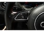 Audi A3 Limousine 1.4 TFSI Pro Line S Adaptief|B&O|Stoelverwarming