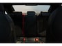 Audi A3 Limousine 1.4 TFSI Pro Line S Adaptief|B&O|Stoelverwarming