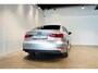 Audi A3 Limousine 1.4 TFSI Pro Line S Adaptief|B&O|Stoelverwarming