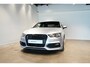 Audi A3 Limousine 1.4 TFSI Pro Line S Adaptief|B&O|Stoelverwarming
