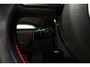 Audi A3 Limousine 1.4 TFSI Pro Line S Adaptief|B&O|Stoelverwarming