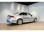 Audi A3 Limousine 1.4 TFSI Pro Line S Adaptief|B&O|Stoelverwarming