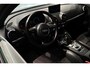 Audi A3 Limousine 1.4 TFSI Pro Line S Adaptief|B&O|Stoelverwarming