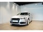 Audi A3 Limousine 1.4 TFSI Pro Line S Adaptief|B&O|Stoelverwarming