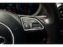 Audi A3 Limousine 1.4 TFSI Pro Line S Adaptief|B&O|Stoelverwarming