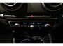 Audi A3 Limousine 1.4 TFSI Pro Line S Adaptief|B&O|Stoelverwarming