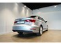 Audi A3 Limousine 1.4 TFSI Pro Line S Adaptief|B&O|Stoelverwarming