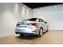 Audi A3 Limousine 1.4 TFSI Pro Line S Adaptief|B&O|Stoelverwarming