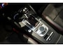 Audi A3 Limousine 1.4 TFSI Pro Line S Adaptief|B&O|Stoelverwarming