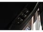 Audi A3 Limousine 1.4 TFSI Pro Line S Adaptief|B&O|Stoelverwarming