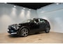 Kia Niro Hybrid 1.6 GDi PHEV DynamicLine ACC|Stuur/stoelverwarming|Led