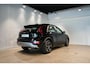 Kia Niro Hybrid 1.6 GDi PHEV DynamicLine ACC|Stuur/stoelverwarming|Led