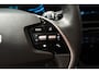 Kia Niro Hybrid 1.6 GDi PHEV DynamicLine ACC|Stuur/stoelverwarming|Led
