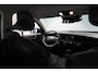Kia Niro Hybrid 1.6 GDi PHEV DynamicLine ACC|Stuur/stoelverwarming|Led